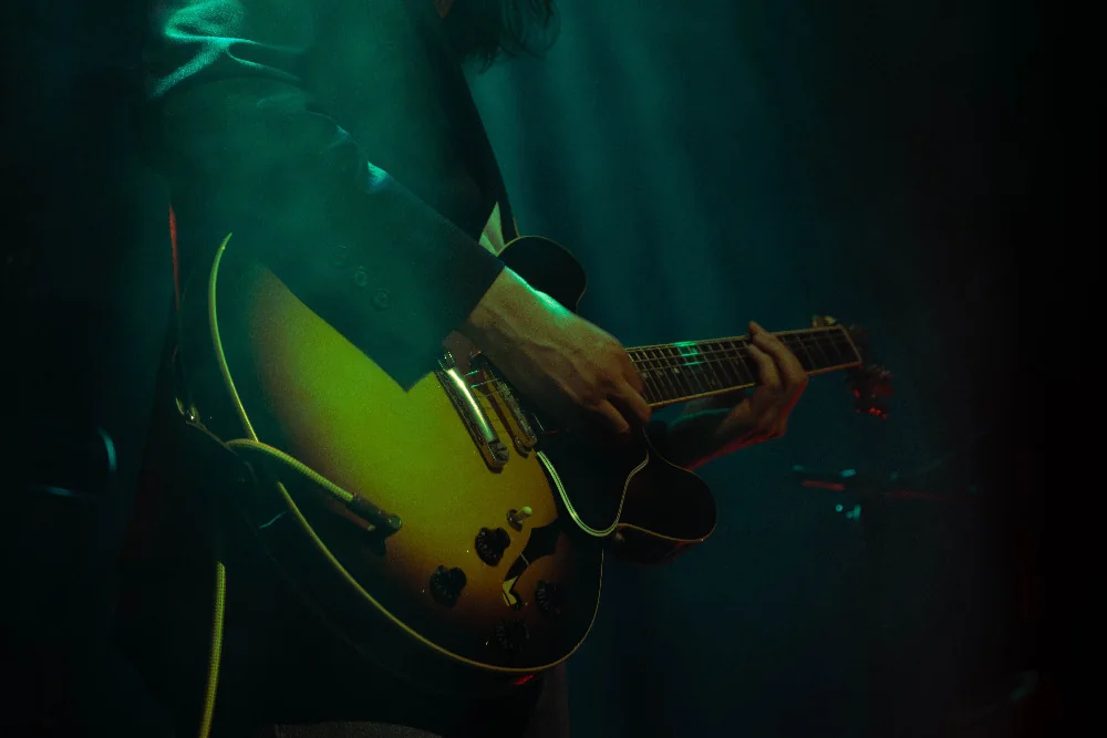 7 erreurs fréquentes quand on apprend la guitare